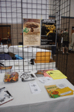 ValleyCon 37 - 2011